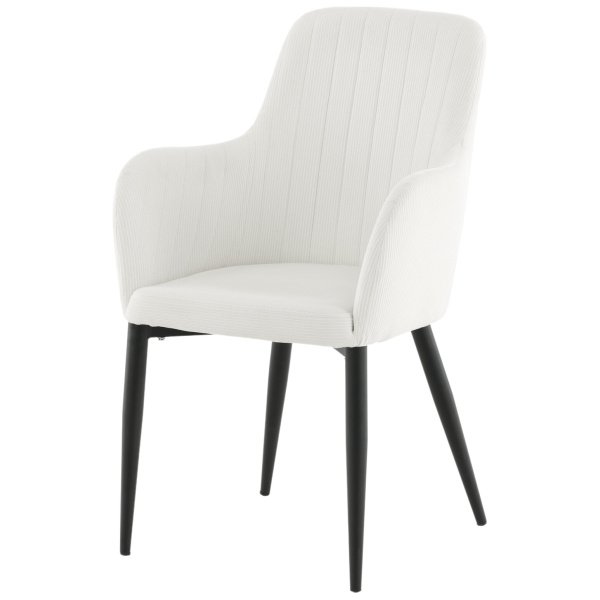 Valgomojo kėdė Comfort
