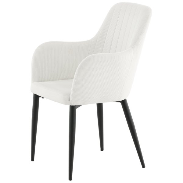 Valgomojo kėdė Comfort