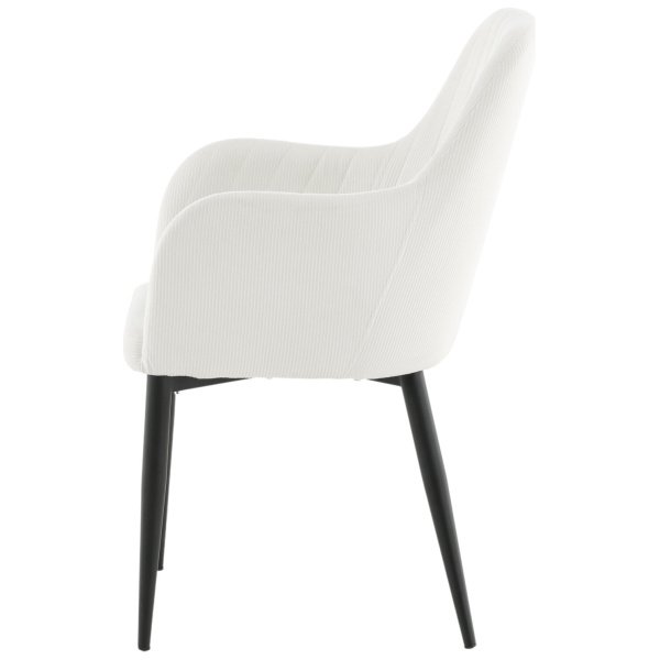 Valgomojo kėdė Comfort