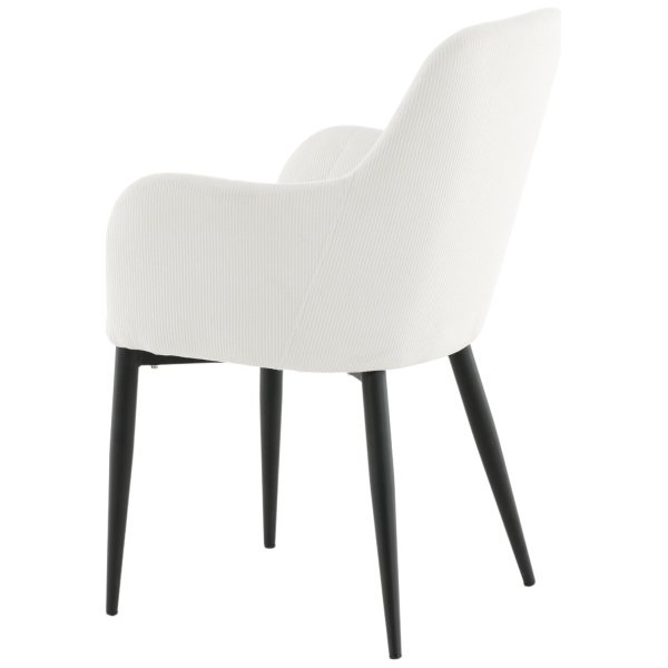 Valgomojo kėdė Comfort
