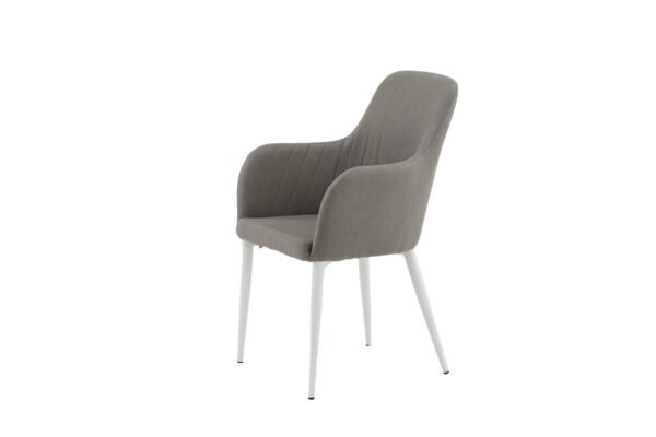 Valgomojo kėdė Comfort