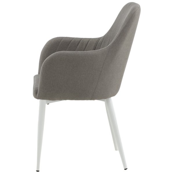 27702-990_4_o Valgomojo kėdė Comfort