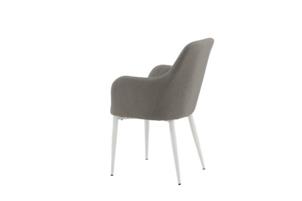 Valgomojo kėdė Comfort