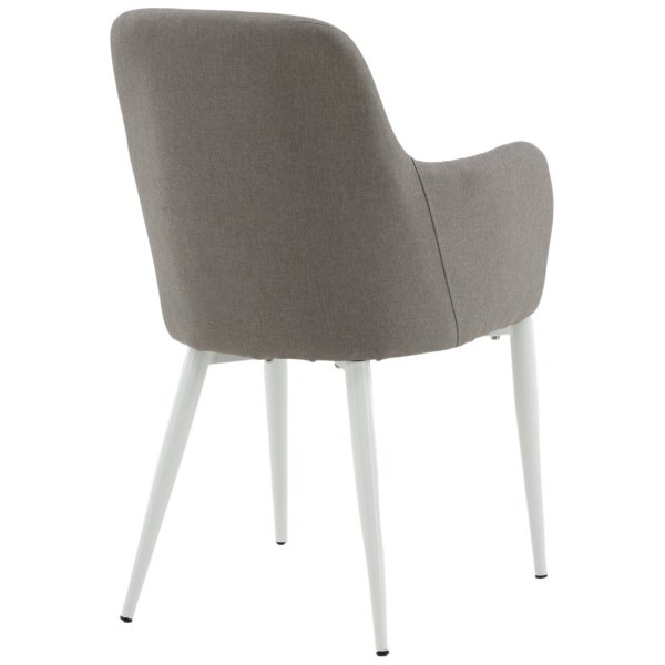 27702-990_8_o Valgomojo kėdė Comfort