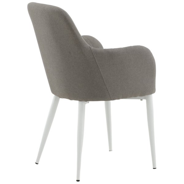 27702-990_9_o Valgomojo kėdė Comfort
