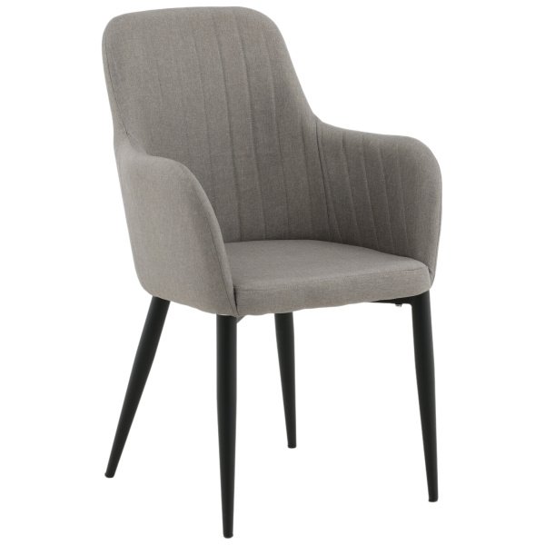 Valgomojo kėdė Comfort