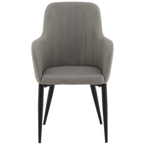 Valgomojo kėdė Comfort