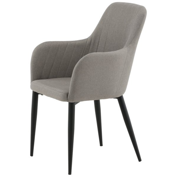 Valgomojo kėdė Comfort