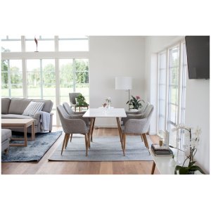 29880-120_2_m Valgomojo stalas Polar