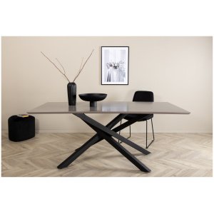 29892-858__10 Valgomojo stalas Piazza