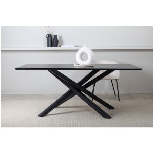 29892-888__10 Valgomojo stalas Piazza