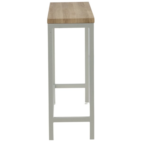 Šoninis staliukas Rise