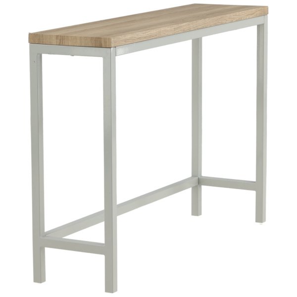 Šoninis staliukas Rise