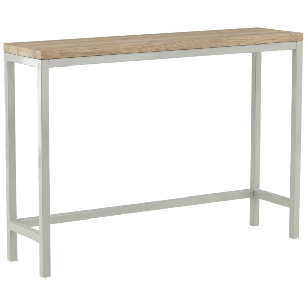 Šoninis staliukas Rise