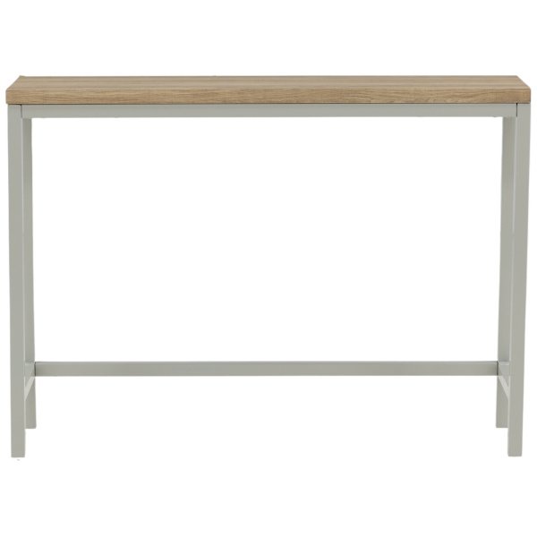 Šoninis staliukas Rise