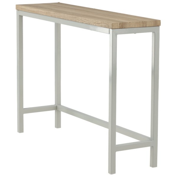 Šoninis staliukas Rise