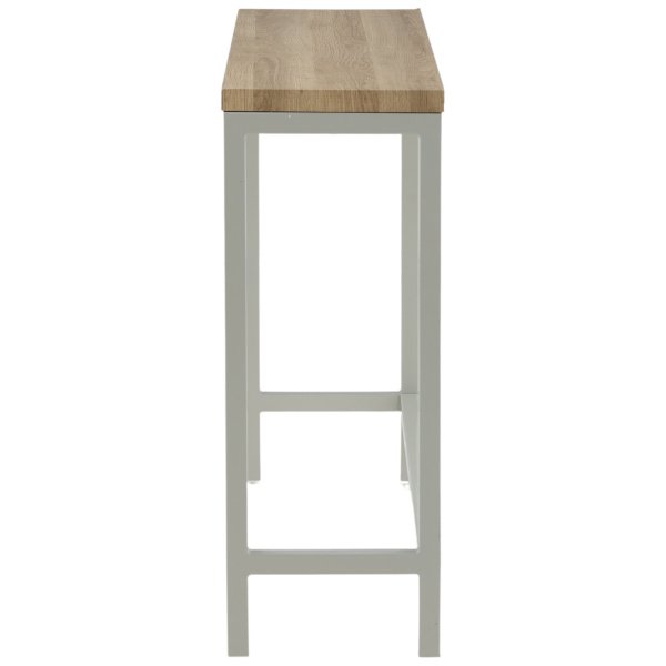 Šoninis staliukas Rise