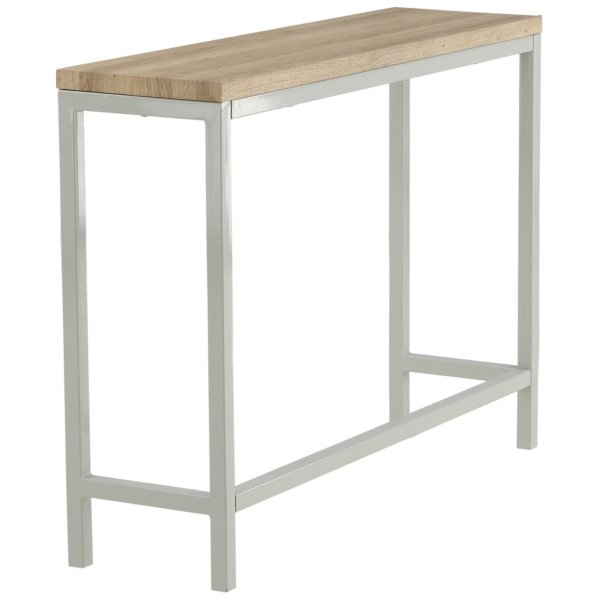 Šoninis staliukas Rise