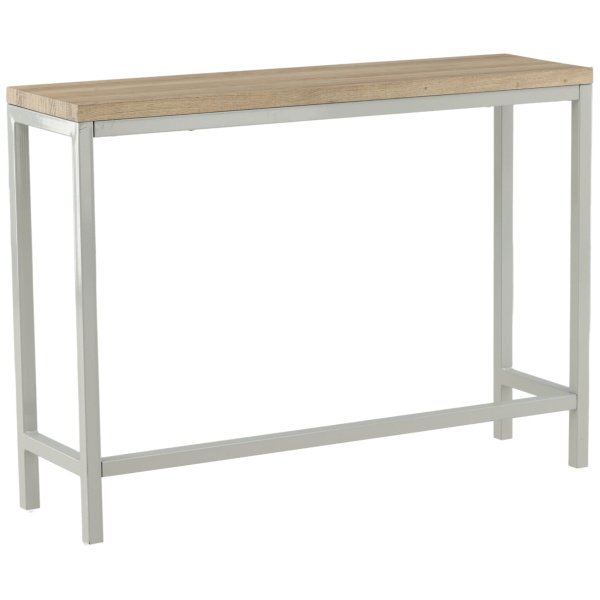 Šoninis staliukas Rise