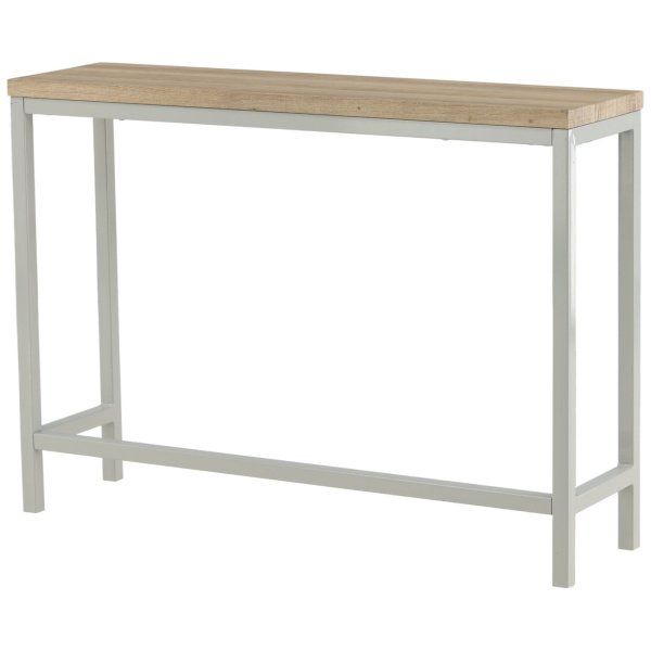 Šoninis staliukas Rise