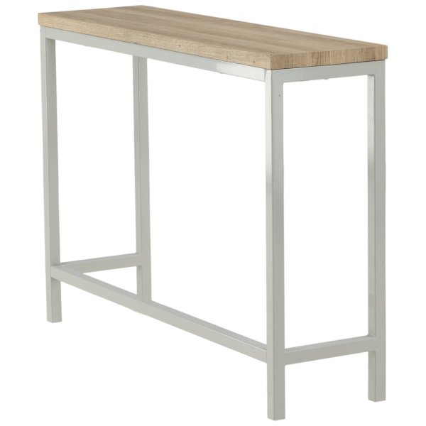 Šoninis staliukas Rise