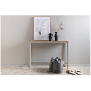 Šoninis staliukas Rise