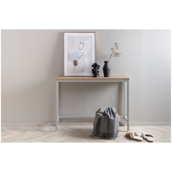 Šoninis staliukas Rise