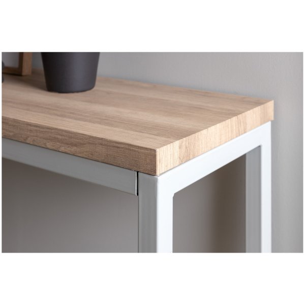 Šoninis staliukas Rise