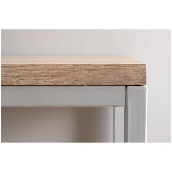 Šoninis staliukas Rise