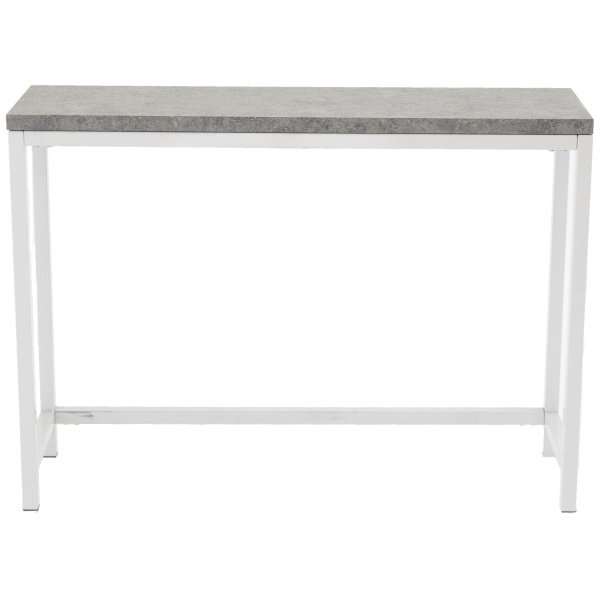 Šoninis staliukas Rise