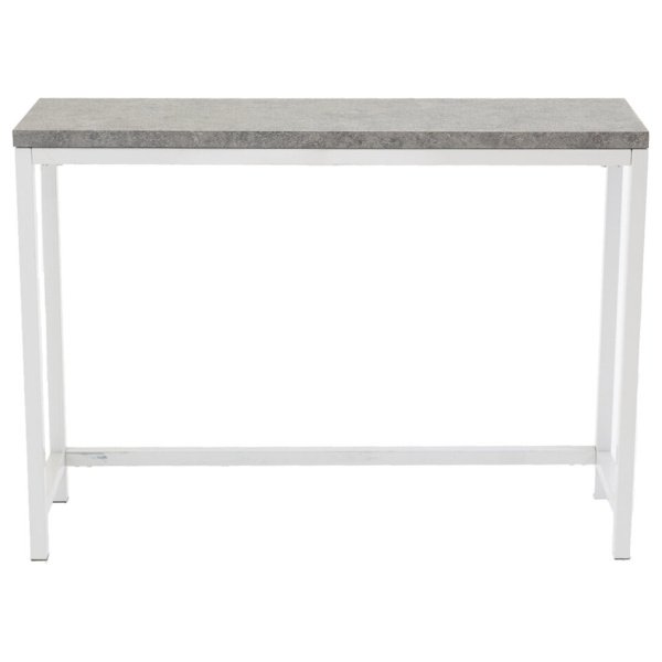 Šoninis staliukas Rise