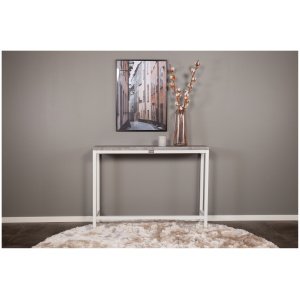 Šoninis staliukas Rise