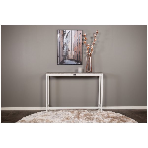 Šoninis staliukas Rise