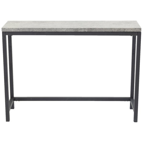 Šoninis staliukas Rise