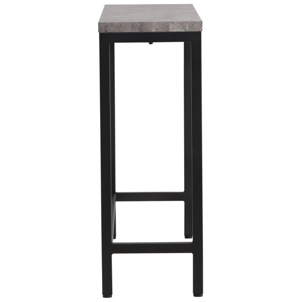 Šoninis staliukas Rise