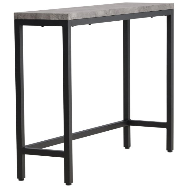 Šoninis staliukas Rise