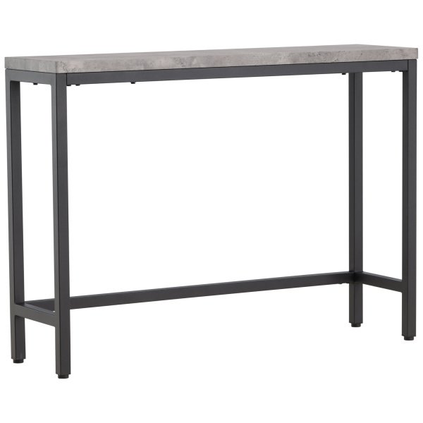 Šoninis staliukas Rise