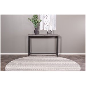 Šoninis staliukas Rise