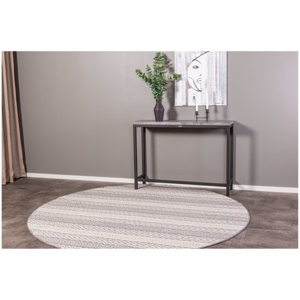 Šoninis staliukas Rise