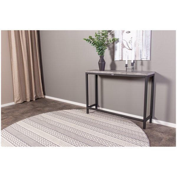 Šoninis staliukas Rise