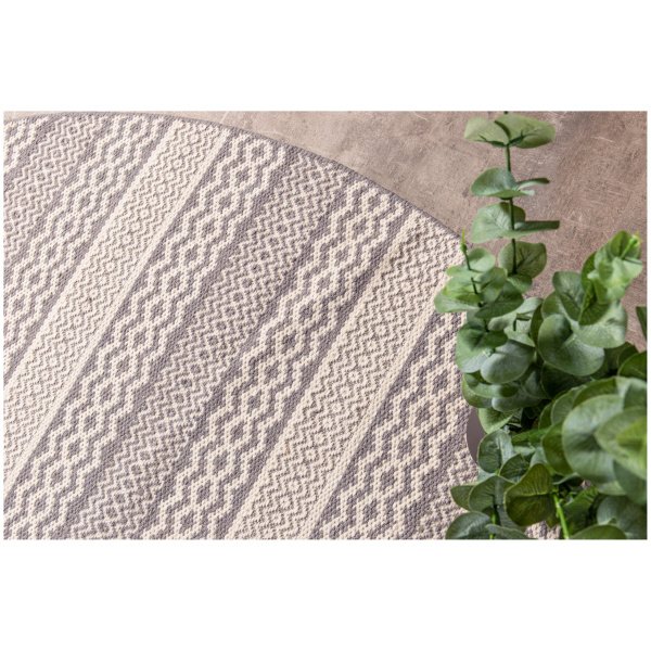 Šoninis staliukas Rise