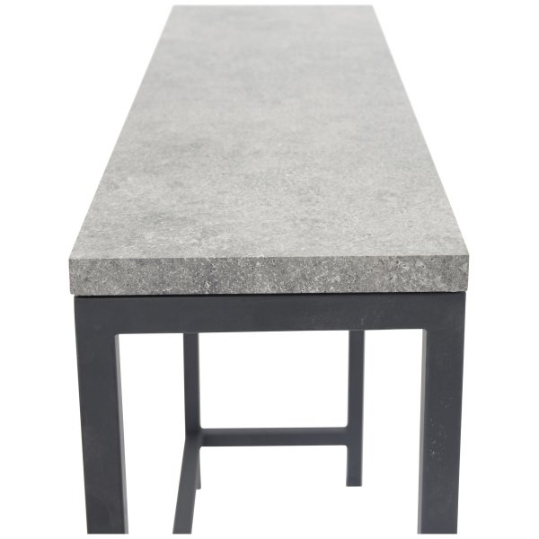 Šoninis staliukas Rise