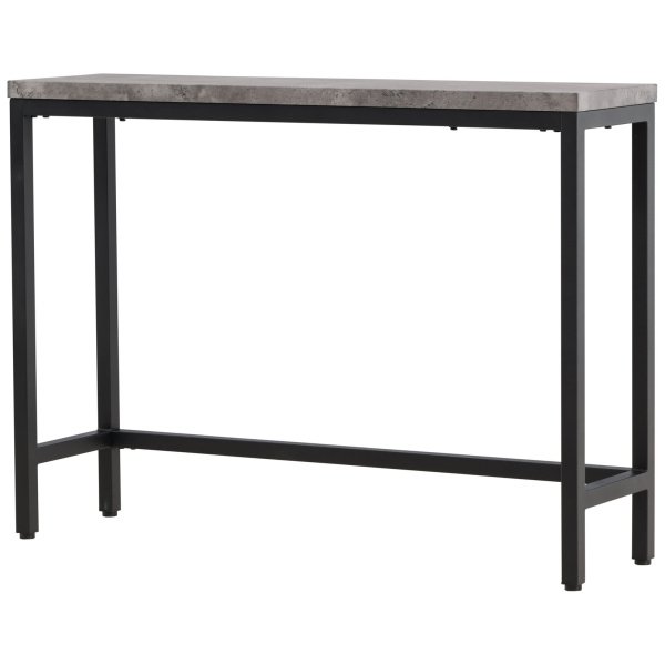 Šoninis staliukas Rise