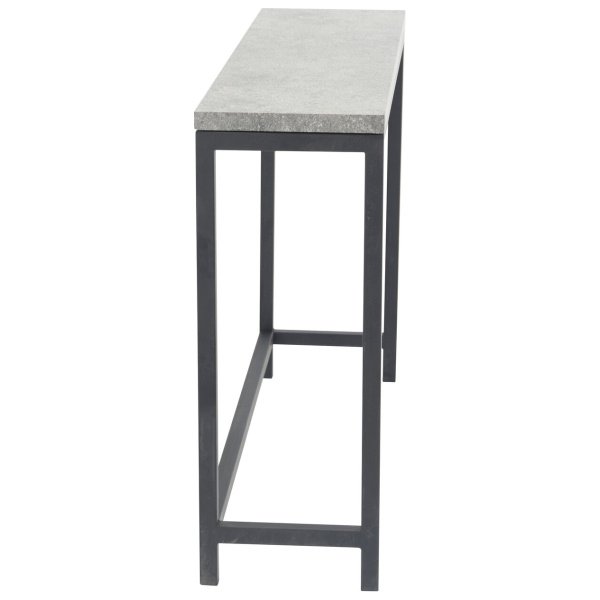 Šoninis staliukas Rise