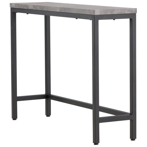 Šoninis staliukas Rise