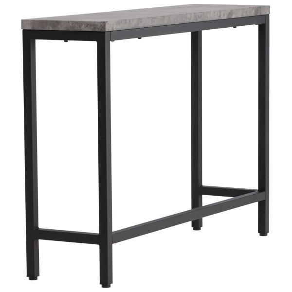 Šoninis staliukas Rise