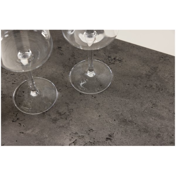 Šoninis staliukas Rise