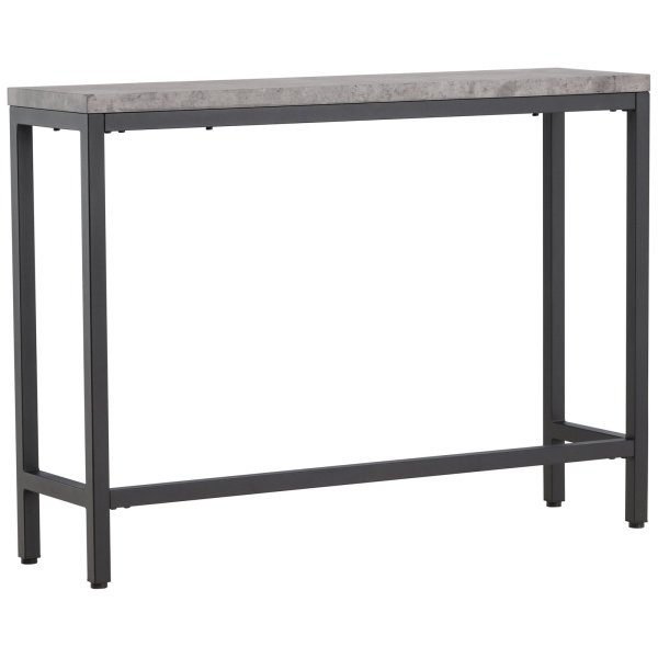 Šoninis staliukas Rise