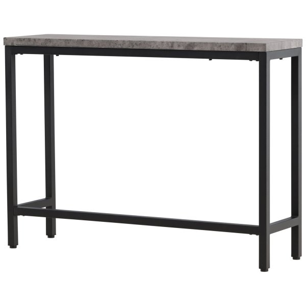 Šoninis staliukas Rise