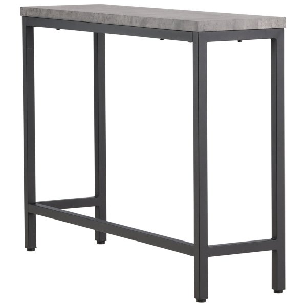 Šoninis staliukas Rise